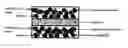 Fig. 01 - Ionic liquid-modified cathode and electrochemical device using the same