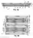 Fig. 03 - Lithium polymer battery cell
