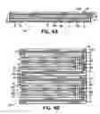 Fig. 04 - Lithium polymer battery cell