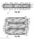 Fig. 06 - Lithium polymer battery cell