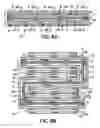 Fig. 08 - Lithium polymer battery cell