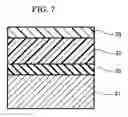 Fig. 08 - Photoconductor, image forming apparatus, image forming process, and process cartridge