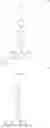 Fig. 35 - Photoconductor, image forming apparatus, image forming process, and process cartridge