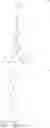 Fig. 44 - Photoconductor, image forming apparatus, image forming process, and process cartridge