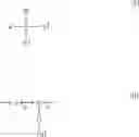 Fig. 02 - Photoconductive imaging members