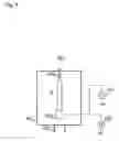 Fig. 08 - Photo conductor, image forming apparatus, and method for producing photo conductor