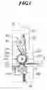 Fig. 02 - Toner for electrostatic charge image development and image forming method