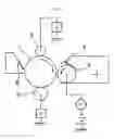 Fig. 02 - Toner for developing electrostatic latent images, production method thereof, and electrostatic latent image developer using the same