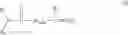 Fig. 02 - Coating forming agent for reducing pattern dimension and method of forming fine pattern therewith