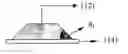 Fig. 01 - Photosensitive resin composition for black matrix