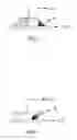 Fig. 02 - Photosensitive resin composition for black matrix