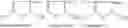Fig. 04 - Planographic printing plate material, printing plate and printing method
