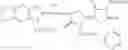 Fig. 07 - Planographic printing plate material, printing plate and printing method