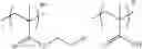 Fig. 22 - Polymerizable lithographic printing plate precursor