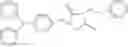 Fig. 28 - Polymerizable lithographic printing plate precursor