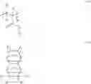 Fig. 02 - Polymer, resist composition, and patterning process