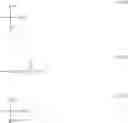 Fig. 09 - Polymer, resist composition, and patterning process