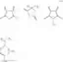 Fig. 41 - Polymer, resist composition, and patterning process