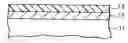 Fig. 01 - Chemically amplified resist composition and method for forming patterned film using same