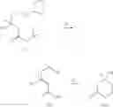 Fig. 04 - Chemically amplified resist composition and method for forming patterned film using same