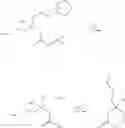 Fig. 06 - Chemically amplified resist composition and method for forming patterned film using same