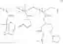 Fig. 07 - Chemically amplified resist composition and method for forming patterned film using same
