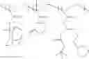 Fig. 09 - Chemically amplified resist composition and method for forming patterned film using same