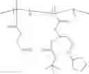 Fig. 22 - Chemically amplified resist composition and method for forming patterned film using same