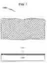 Fig. 06 - Integrated thin film capacitor/inductor/interconnect system and method