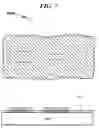 Fig. 08 - Integrated thin film capacitor/inductor/interconnect system and method