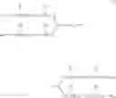 Fig. 02 - Developing solution for lithographic printing plate precursor and method for making lithographic printing plate