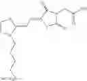 Fig. 22 - Method for preparation of a photothermographic material with increased photosensitivity