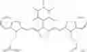 Fig. 43 - Method for preparation of a photothermographic material with increased photosensitivity