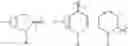 Fig. 71 - Method for preparation of a photothermographic material with increased photosensitivity