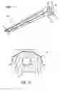Fig. 02 - Variable low intensity infrared heater