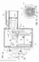 Fig. 04 - Variable low intensity infrared heater