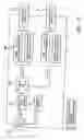 Fig. 06 - Variable low intensity infrared heater