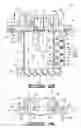 Fig. 03 - Compact low NOgas burner apparatus and methods