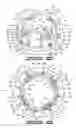 Fig. 06 - Compact low NOgas burner apparatus and methods