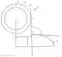 Fig. 01 - Hand held lighter
