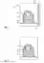 Fig. 03 - Method and apparatus for using a display associated with a dental kiln