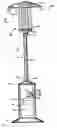 Fig. 01 - Heating apparatus