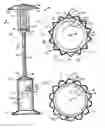 Fig. 02 - Heating apparatus