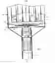 Fig. 03 - Heating apparatus