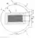 Fig. 01 - Gas-fired heating apparatus