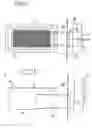 Fig. 02 - Gas-fired heating apparatus