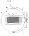 Fig. 03 - Gas-fired heating apparatus