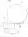 Fig. 04 - Gas-fired heating apparatus