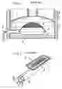Fig. 05 - Gas-fired heating apparatus