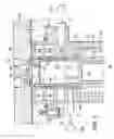 Fig. 04 - Vertical heat treating equipment